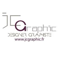 auto-entrepreneur Graphiste Graphiste, MELUN