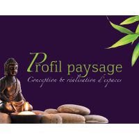 Photo de Paysagiste à Landerneau