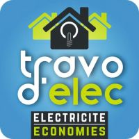 Photo de Électricien à Loos