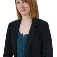 Photo de Secrétaire à Caluire Et Cuire