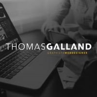 auto-entrepreneur Graphiste Graphiste, Belleville