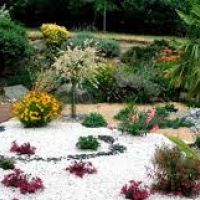 Photo de Jardinage à Evreux