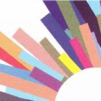 auto-entrepreneur Peintre Peintre, MONTPELLIER 