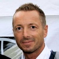 Photo de Autres services à Vienne