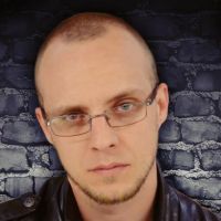 Photo de Webmaster à Lectoure