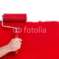 tous types de travaux AUTRECOURT ET POURRON