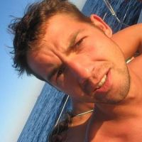 Photo de Consultant à Marcq En Baroeul