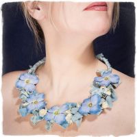 auto-entrepreneur Autres services Autres services, PONT STE MAXENCE 