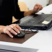 auto-entrepreneur Comptable Comptable, NEZEL