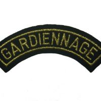 auto-entrepreneur Sécurité  Sécurité , toulouse 