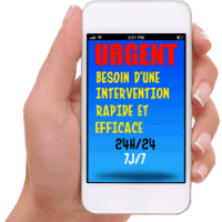 auto-entrepreneur Peintre Peintre, ANTONY 