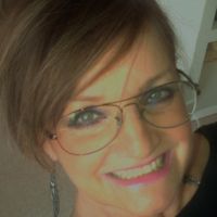 Assistante dArchitecteExpert LE BOUSQUET D\'ORB