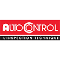 auto-entrepreneur Autres services Autres services, biviers 