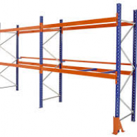 auto-entrepreneur Industrie  Industrie , LYON 1ER ARRONDISSEMENT 