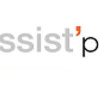 Secretaire independante ROSCOFF