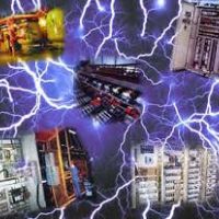 Photo de Industrie à St Pierre D Oleron