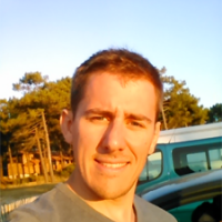 auto-entrepreneur Développeur Développeur, BORDEAUX 