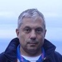 Photo de Restauration à St Just St Rambert