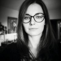 auto-entrepreneur Graphiste Graphiste, Lyon 