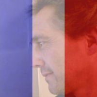 auto-entrepreneur paysagiste paysagiste, st etienne 