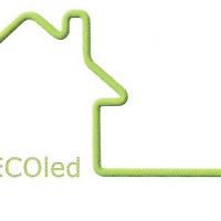 auto-entrepreneur Électricien Électricien, Lyon 