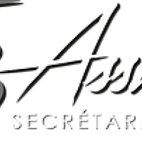 Secretaire Independante CHANDON