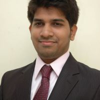 auto-entrepreneur informatique informatique, VITRY SUR SEINE 