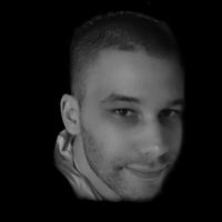 Photo de Graphiste à Mougins