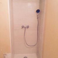 auto-entrepreneur Plombier Plombier, ARGENTEUIL 