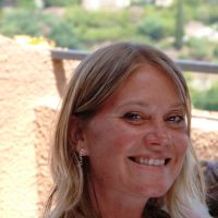 auto-entrepreneur Secrétaire Secrétaire, SIX FOURS LES PLAGES