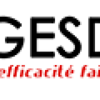 auto-entrepreneur Comptable Comptable, EVRY 