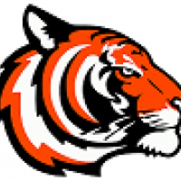 auto-entrepreneur Développeur Développeur, AVIGNON 