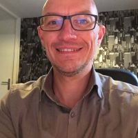 auto-entrepreneur Plombier Plombier, ARPAJON 91