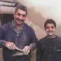 auto-entrepreneur Rénovation complète Rénovation complète, CAVAILLON 