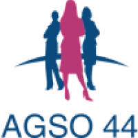 Photo de Secrétaire à Machecoul