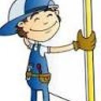 Photo de Plaquiste à Clavette