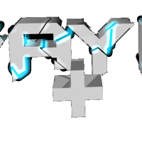 auto-entrepreneur Comptable Comptable, ST AUNES 