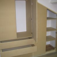 auto-entrepreneur Menuisier Menuisier, colombes 