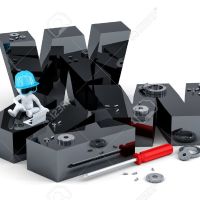 Photo de Webmaster à Toulouse