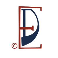 Photo de Graphiste à Fontenay Aux Roses