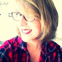 auto-entrepreneur Marketing Marketing, LEVALLOIS PERRET 