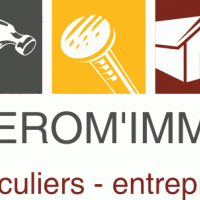 auto-entrepreneur Peintre Peintre, JONAGE 