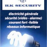 auto-entrepreneur Électricien Électricien, VAULX EN VELIN 