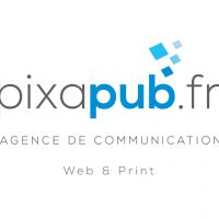auto-entrepreneur Marketing Marketing, TOURCOING 59