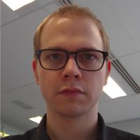 auto-entrepreneur Consultant informatique Consultant informatique, JOUARS PONTCHARTRAIN