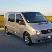 auto-entrepreneur Autres services Autres services, REIMS 