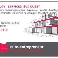 Photo de Jardinage à Toulouse