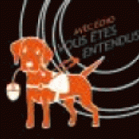 auto-entrepreneur Assistant informatique Assistant informatique, Paris 75