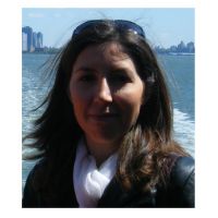 auto-entrepreneur Secrétaire Secrétaire, GENNEVILLIERS 