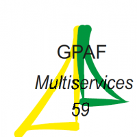 auto-entrepreneur Bricolage Bricolage, maubeuge